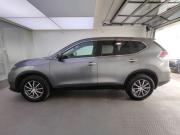 Nissan X-Trail III Уфа  - изображение 27