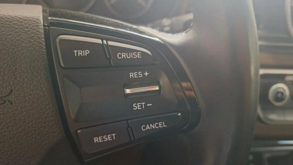 Hyundai Grand Starex I Рестайлинг 2 Уфа  - изображение 18