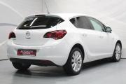 Opel Astra J Кемерово  - изображение 28