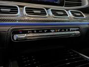 Mercedes-Benz GLS AMG II (X167) Москва  - изображение 60