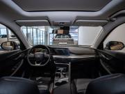 Changan UNI-K Санкт-Петербург  - изображение 30