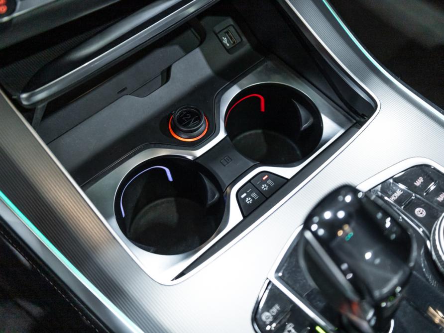 BMW X5 IV (G05/G18) Санкт-Петербург  - изображение 26