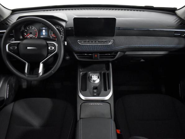 Haval Jolion I с пробегом 2023 года, цена 1 789 000 рублей, 31677 км, внедорожник, Автокод Объявления