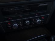 Audi A6 IV (C7) Рестайлинг Москва  - изображение 38