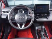 Toyota Levin XII (E210) Кемерово  - изображение 35