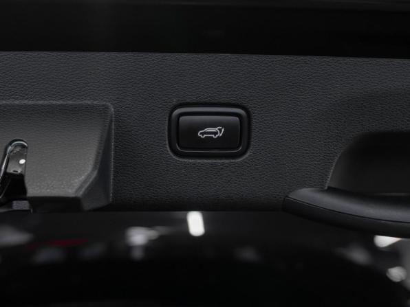 Kia Sportage V с пробегом 2024 года, цена 4 180 000 рублей, 51663 км, внедорожник, Автокод Объявления