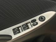 Hyundai Solaris I Рестайлинг Москва  - изображение 23