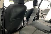 Toyota Corolla X (E140 E150) Нижний Новгород  - изображение 33