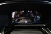 Haval H3 I Рестайлинг Санкт-Петербург  - изображение 36