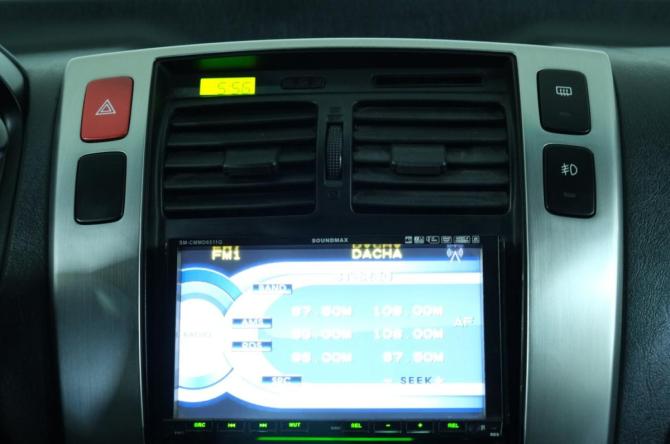 Hyundai Tucson I с пробегом 2008 года, цена 999 000 рублей, 192650 км, внедорожник, Автокод Объявления