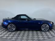 Fiat 124 Spider I Ростов-на-Дону  - изображение 20