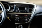 Kia Optima III Уфа  - изображение 27