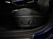 Kia K5 III Санкт-Петербург  - изображение 46