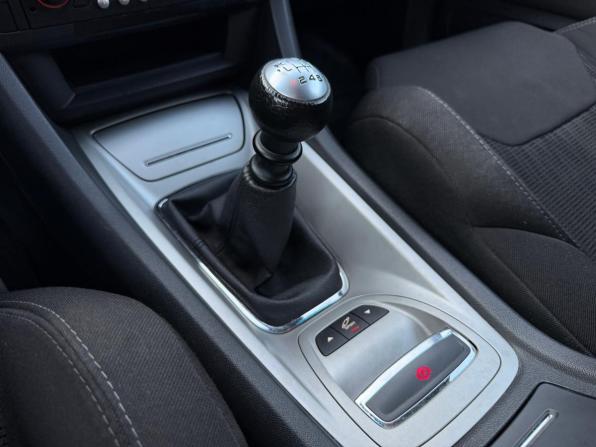 Citroen C5 II с пробегом 2010 года, цена 515 000 рублей, 145000 км, седан, Автокод Объявления