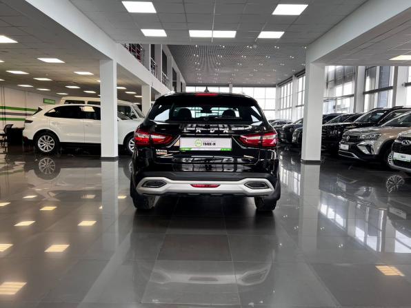 Lada (ВАЗ) Vesta I Рестайлинг (NG) с пробегом 2024 года, цена 1 560 000 рублей, 28753 км, универсал, Автокод Объявления