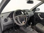 Lada (ВАЗ) Largus I Рестайлинг Москва  - изображение 42