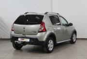 Renault Sandero I Астрахань  - изображение 32