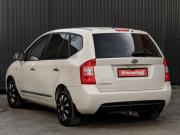 Kia Carens II (UN) Екатеринбург  - изображение 23