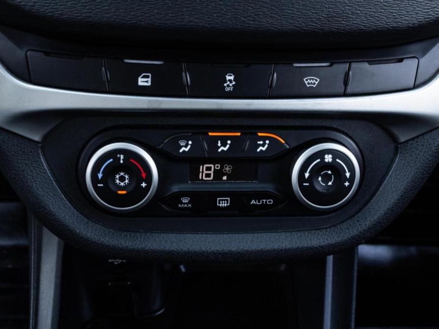 Lada (ВАЗ) Vesta I Ставрополь  - изображение 15