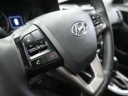 Hyundai Creta I Ростов-на-Дону  - изображение 34