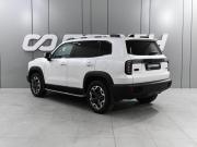 Haval Dargo Ростов-на-Дону  - изображение 22