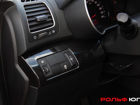 Kia Sorento II Рестайлинг с пробегом 2019 года, цена 2 248 000 рублей, 53614 км, внедорожник, Автокод Объявления