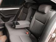 Skoda Octavia III (A7) Ижевск  - изображение 30