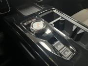 Haval Dargo Тверь  - изображение 40