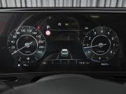Kia Sportage V Ставрополь  - изображение 44