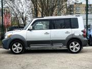 Great Wall Hover M2 Санкт-Петербург  - изображение 18