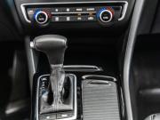 Kia Optima IV Рестайлинг Волгоград  - изображение 67