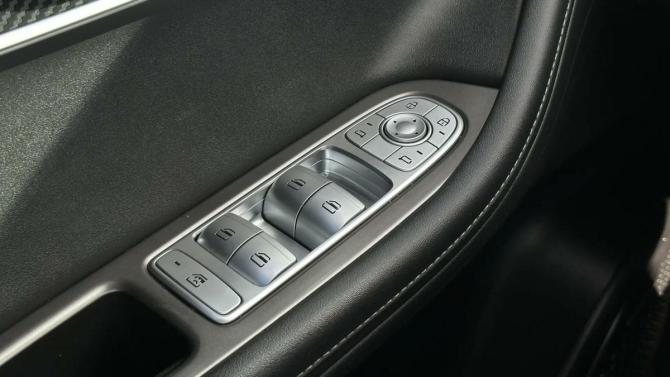 Chery Tiggo 7 Pro Max I Рестайлинг с пробегом 2024 года, цена 1 970 000 рублей, 70387 км, внедорожник, Автокод Объявления