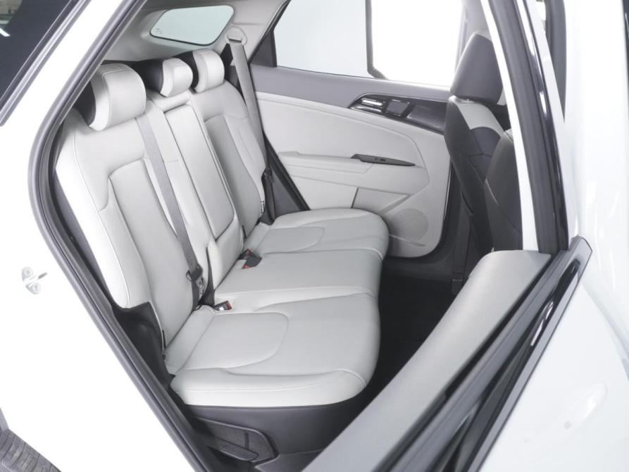 Kia Sportage V Ростов-на-Дону  - изображение 7
