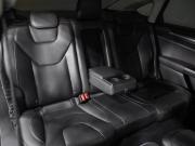 Ford Mondeo V Санкт-Петербург  - изображение 54