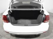 Volkswagen Polo V Рестайлинг Санкт-Петербург  - изображение 39