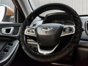 Chery Tiggo 7 I Екатеринбург  - изображение 44
