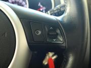 Kia Venga I Москва  - изображение 34