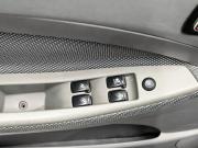 Chevrolet Lacetti I Екатеринбург  - изображение 30