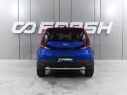 Kia Soul III Ростов-на-Дону  - изображение 28