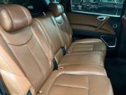 Luxgen Luxgen7 SUV Ростов-на-Дону  - изображение 38