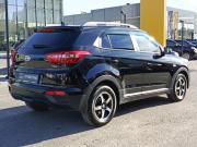 Hyundai Creta I Рестайлинг Йошкар-Ола  - изображение 28