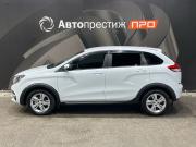 Lada (ВАЗ) XRAY I Пермь  - изображение 28