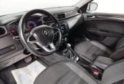 Renault Arkana I Саратов  - изображение 44