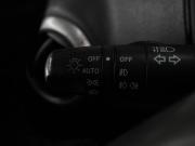 Nissan Note I Воронеж  - изображение 37