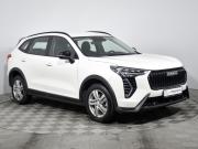 Haval Jolion I Рестайлинг Санкт-Петербург  - изображение 25