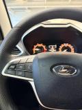 Lada (ВАЗ) Vesta I Рестайлинг (NG) Челябинск  - изображение 30