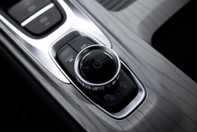 Chery Arrizo 8 с пробегом 2023 года, цена 2 200 000 рублей, 13611 км, седан, Автокод Объявления