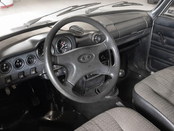 Lada (ВАЗ) 2106 с пробегом 2001 года, цена 179 000 рублей, 98154 км, седан, Автокод Объявления
