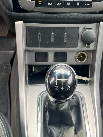 Geely Emgrand EC7 с пробегом 2012 года, цена 280 000 рублей, 101650 км, хэтчбек, Автокод Объявления