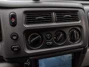 Mitsubishi Montero Sport I Краснодар  - изображение 33